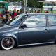 Image for article titled Here's What It Was Like At A Mind-Blowing Volkswagen GTI Festival In Germany